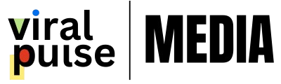Rimara Social - AI Social Media Management & Marketing Platform